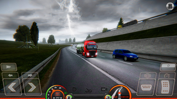自行车游戏可以彩喷的加什么_手机模拟驾校开车游戏_可以加模组的手机开车游戏