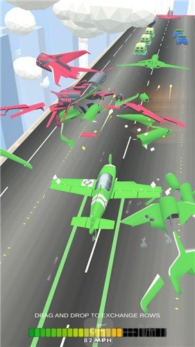 模拟飞机撞航母爆炸视频_飞机撞航母的手机游戏视频_飞机撞航空母舰