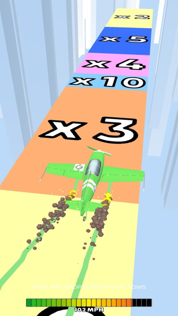 飞机撞航空母舰_模拟飞机撞航母爆炸视频_飞机撞航母的手机游戏视频