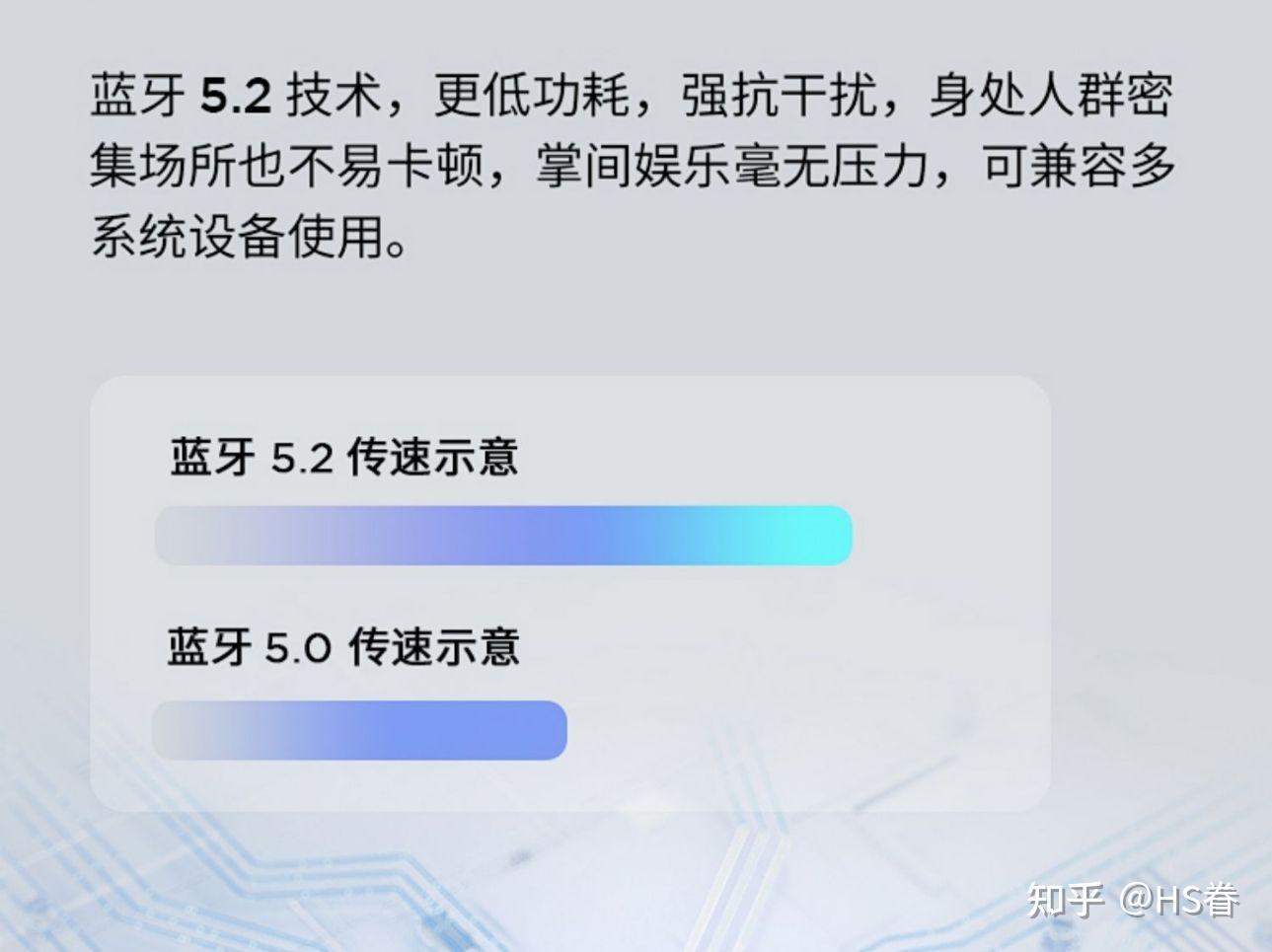 手机打游戏降噪软件下载_降噪音手机软件_降噪软件安卓手机版