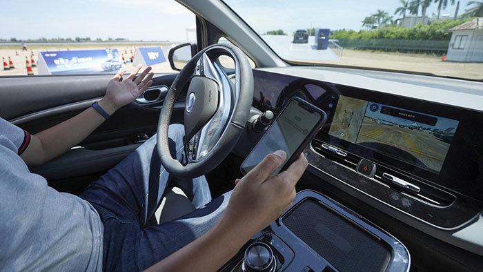 货车模拟驾驶游戏大全_模拟驾驶游戏手机版货车_货车驾驶模拟版手机游戏