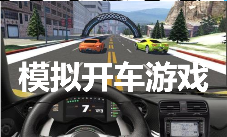 有没有中国开车游戏手机版_第一视角开车手机版_犀利蛇有手机版没