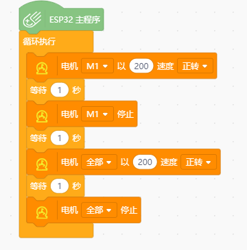 积木画质游戏手机_积木画软件_画质积木手机游戏有哪些