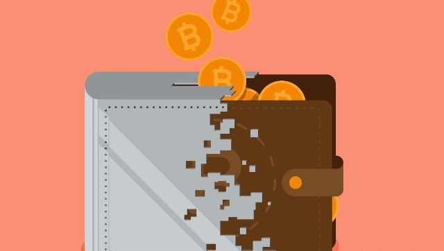 imtoken钱包地址查余额_imtoken钱包地址查看_钱包地址哪里看