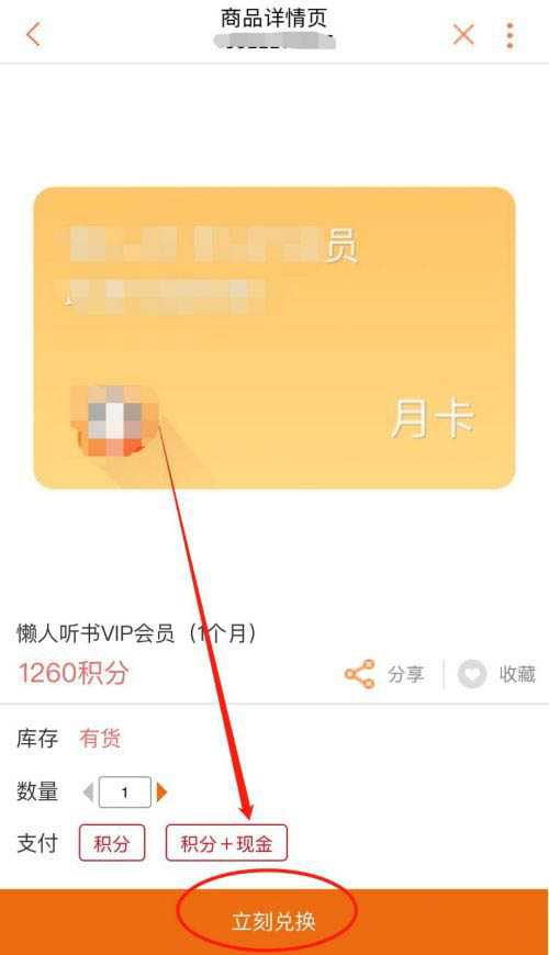 im钱包假u是怎么生成的_假钱包源码_假数字钱包