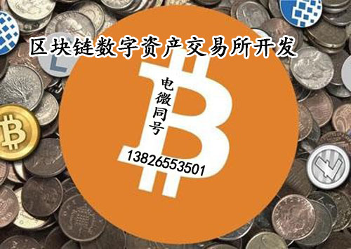 imtoken下载链接_链接下载不了是怎么回事_链接下载视频工具