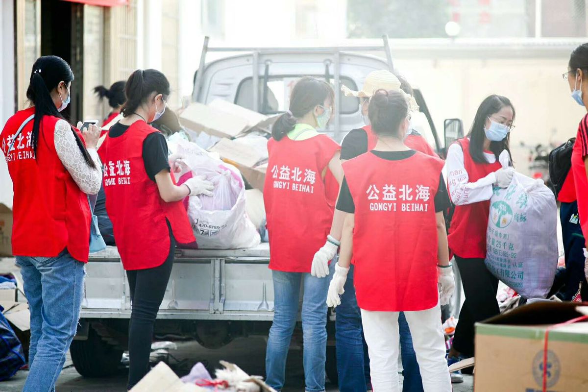 生存流浪手机游戏大全_流浪生存手机游戏_流浪者生存游戏