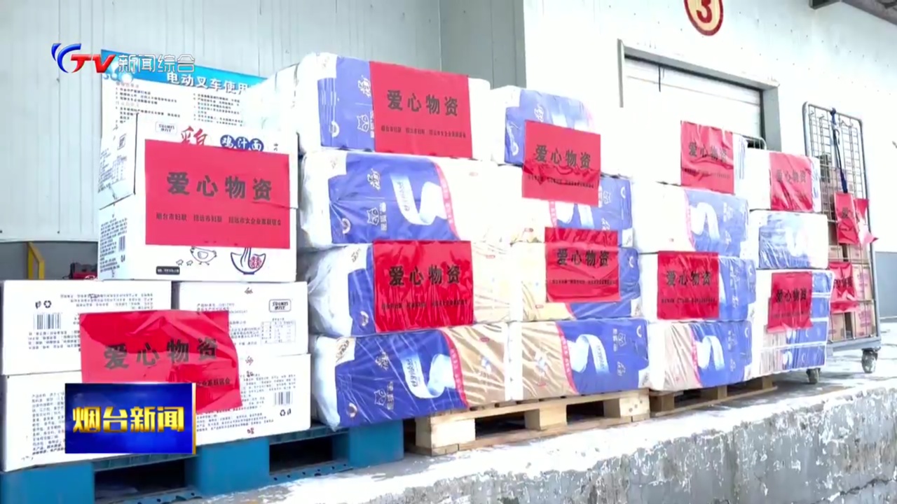 流浪者生存游戏_生存流浪手机游戏大全_流浪生存手机游戏