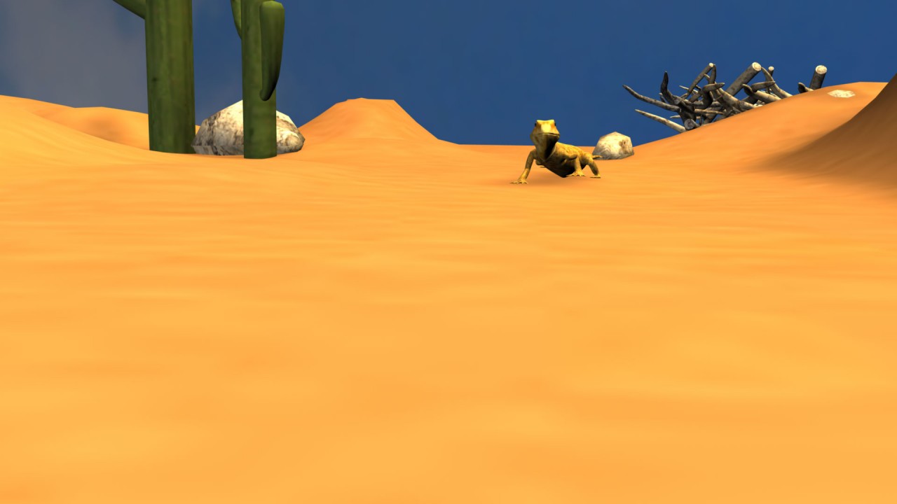 沙漠生存下载安装_手机单机沙漠生存游戏下载_沙漠生存中文版游戏破解版