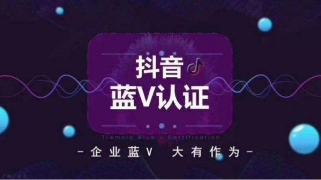 官网网址是啥啊_imtoken官网网址_官网网址查询