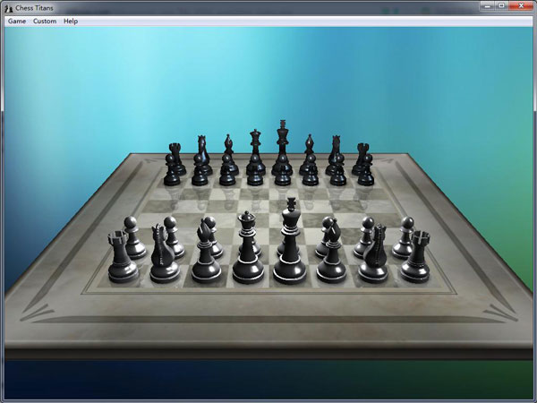 中国方便面泼空姐细思恐极_棋魂细思极恐_小偷猫细思极恐