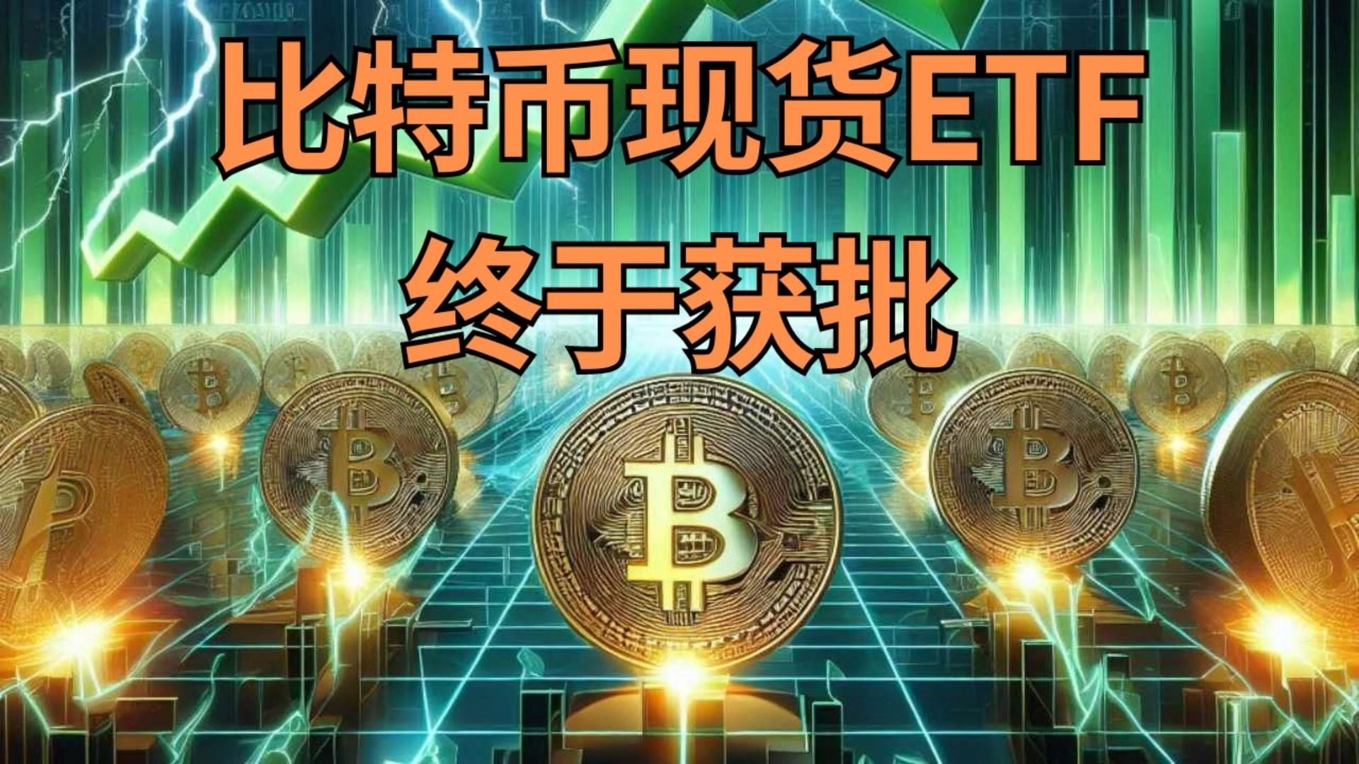 加密货币投资公司_加密货币经纪商_加密货币经纪公司