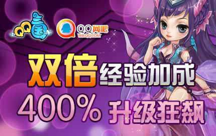 仿真游戏排行_仿真手机游戏软件_仿真手机游戏