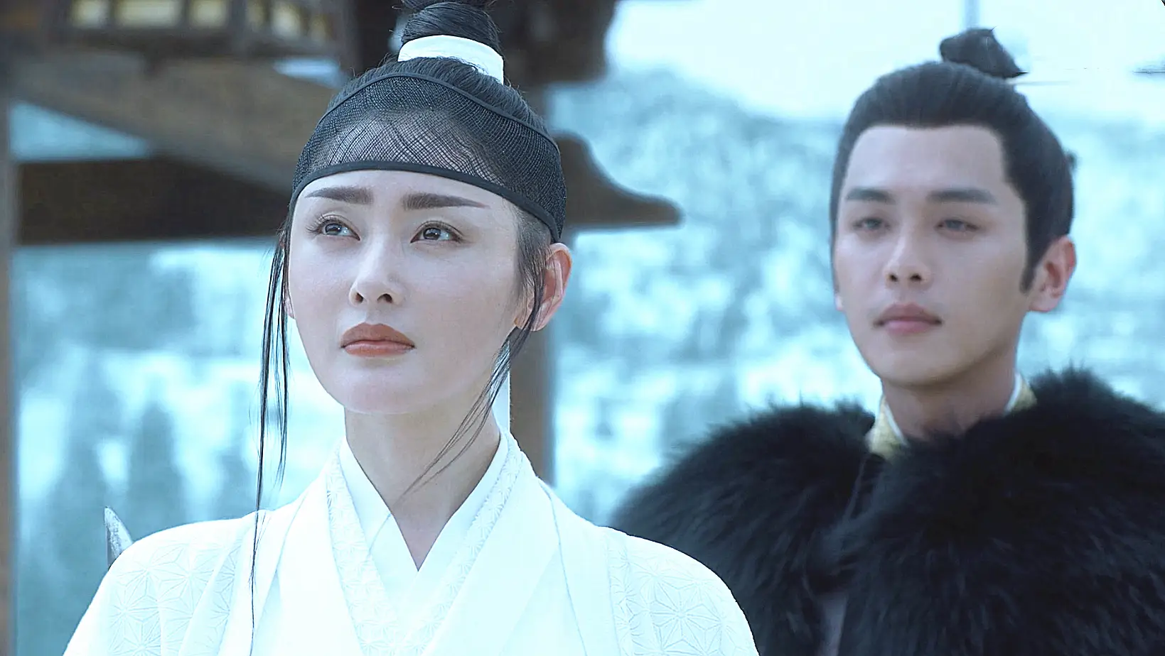 光影魔术手下载_魔术光影手手机版中文_光影魔术手在哪下载