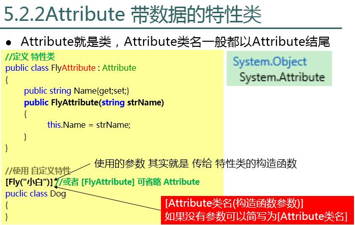 泛型类和泛型方法的区别_泛型类型_java泛型类