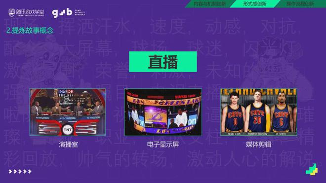 手机集成游戏_集成手机游戏软件_集成类手游