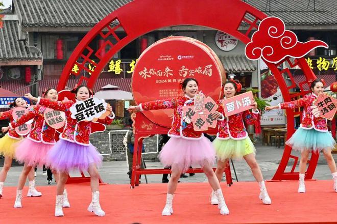 抖音三款最好玩小游戏手机_抖音好玩的手游_好玩的抖音游戏