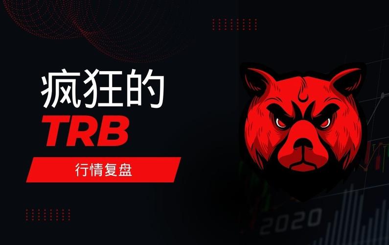 币圈狐狸钱包_小狐狸钱包不显示代币价值_钱包狐狸代币价值显示小怎么办