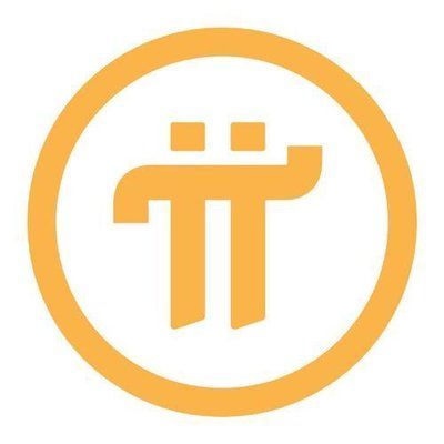 钱包官网token_tp钱包 官网_钱包官网下载imtoken