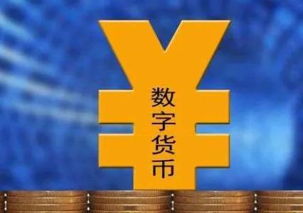 下载TP钱包买币违法吗_钱包币的软件_钱包卖币