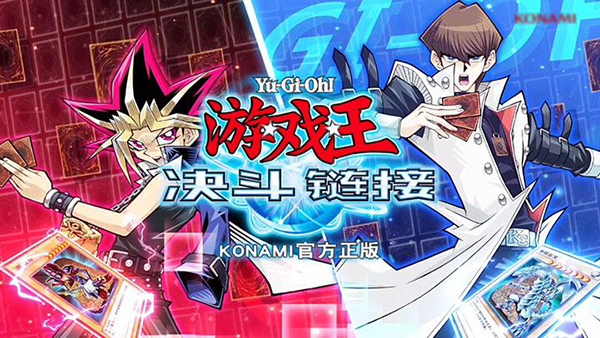 壁纸魔法_魔法壁纸app_游戏王魔法手机壁纸