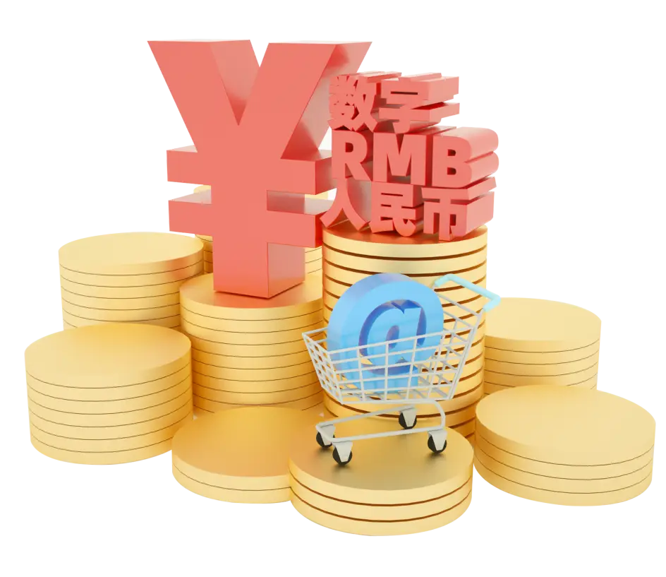 imtoken国际版公测题库_imtoken国际版公测题库_imtoken国际版公测题库