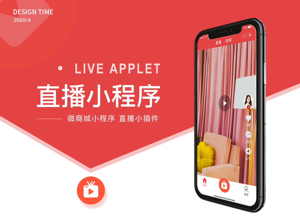 telegram官网_telegram能直播吗_telegram注册不了