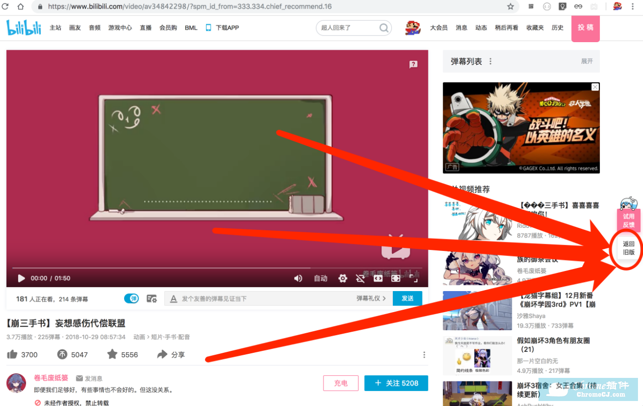 telegram官网_telegram注册不了_telegram能直播吗
