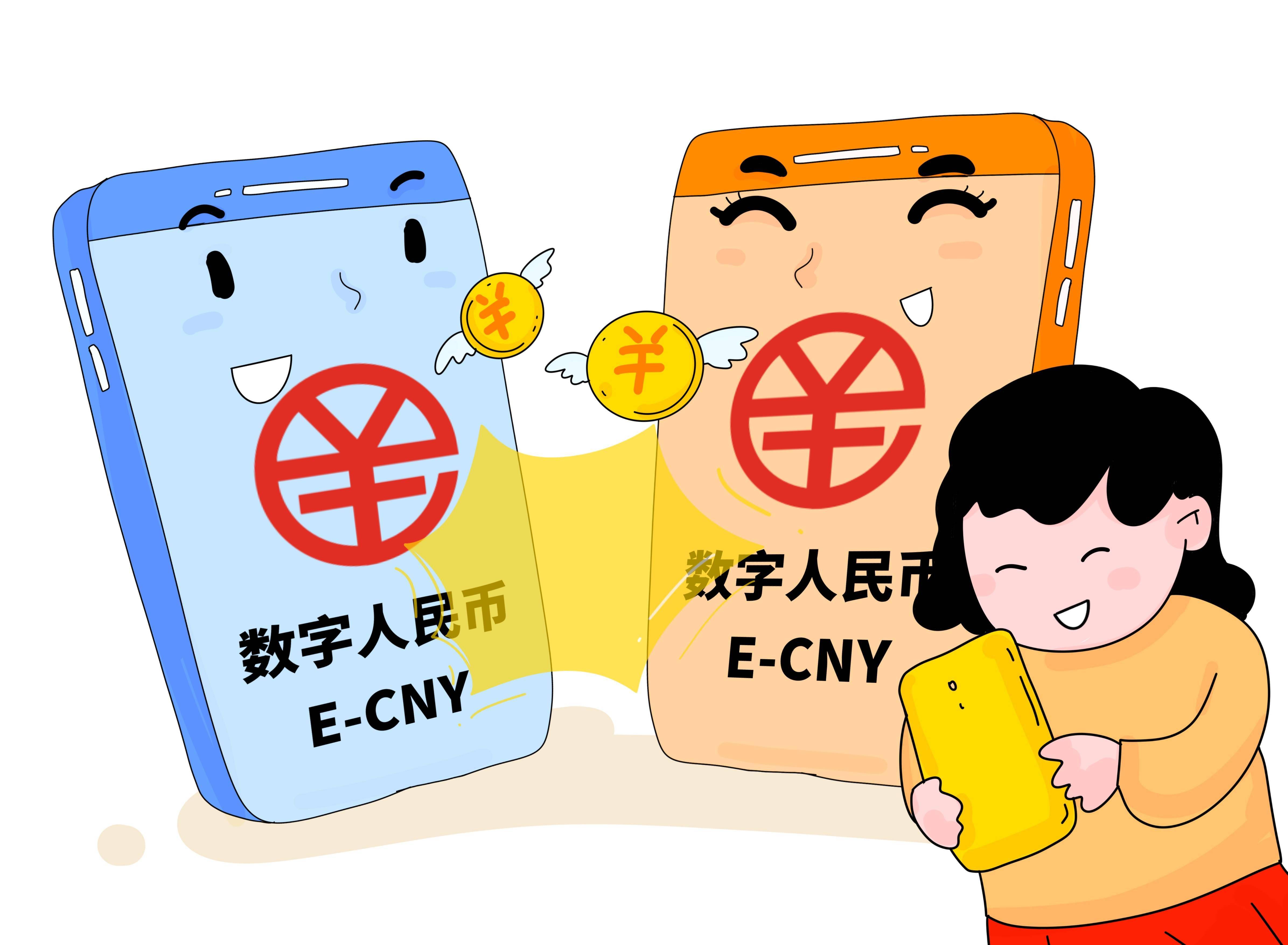im钱包卸载了怎么找回_imtoken钱包登录后直接卸_imtoken钱包登录后直接卸