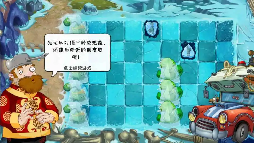 手机不用网有哪些游戏_手机玩网游用什么软件_网络的手机游戏