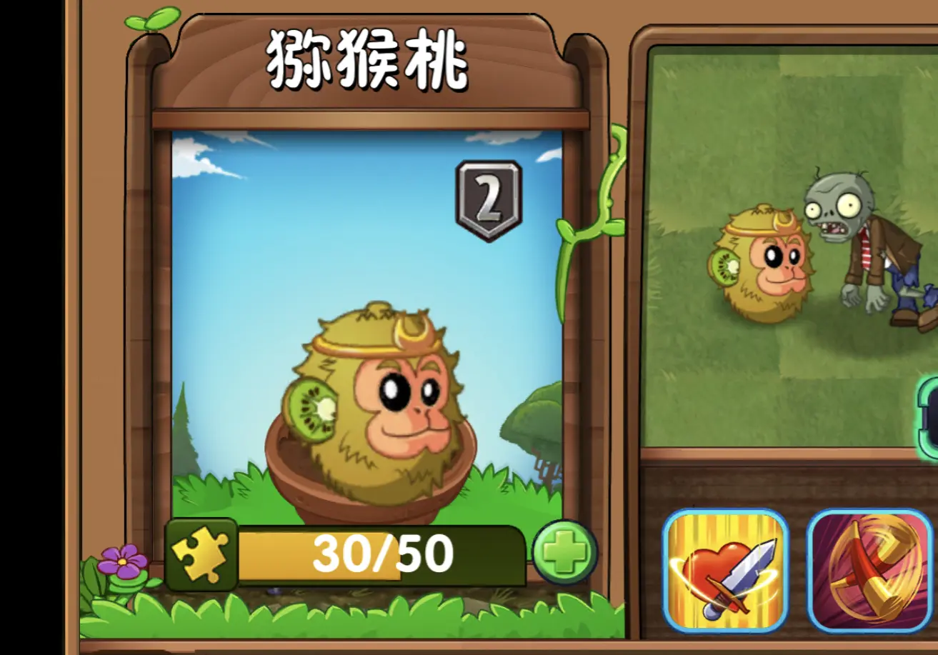 手机不用网有哪些游戏_网络的手机游戏_手机玩网游用什么软件