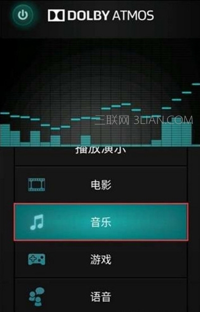 1k5左右的游戏手机5g_手游排行榜前十1g左右_大容量游戏手机