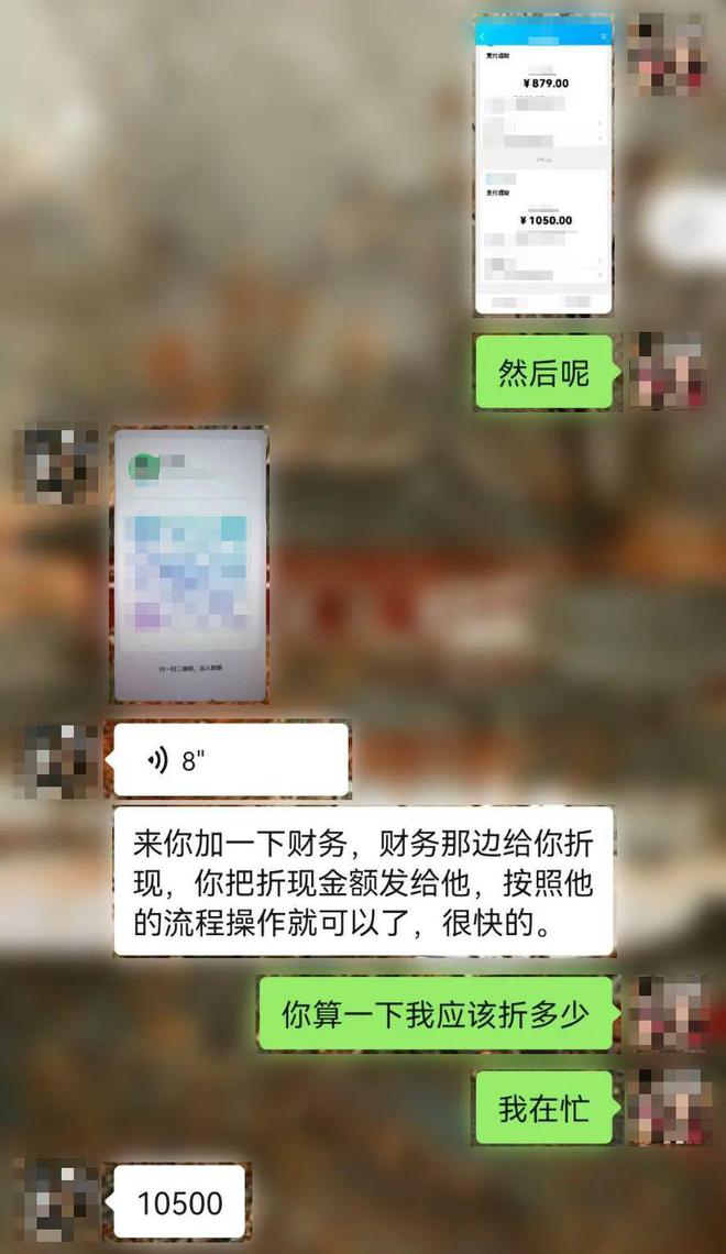 转钱有手续费是多少_im钱包转账手续费怎么那么贵_转钱的手续费是怎么扣的