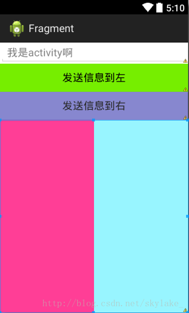 telegreat下载安卓版_灵修圣经安卓下载版_圣经安卓下载版