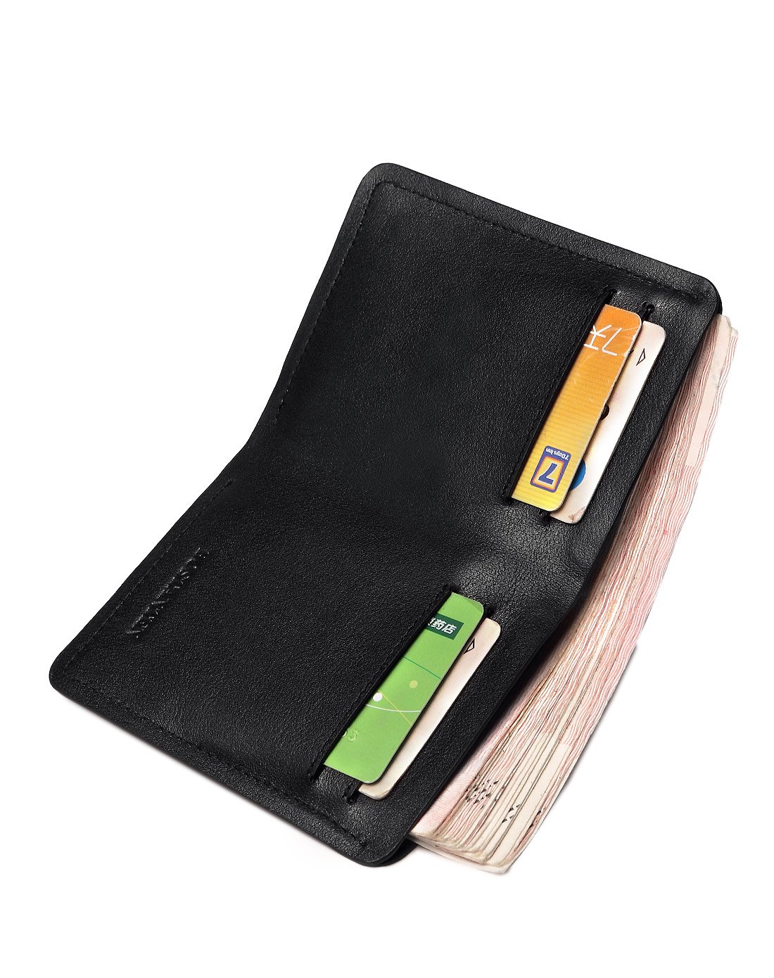 冷钱包热钱包区别知乎_冷钱包和热钱包是什么_tp钱包是冷钱包还是热钱包