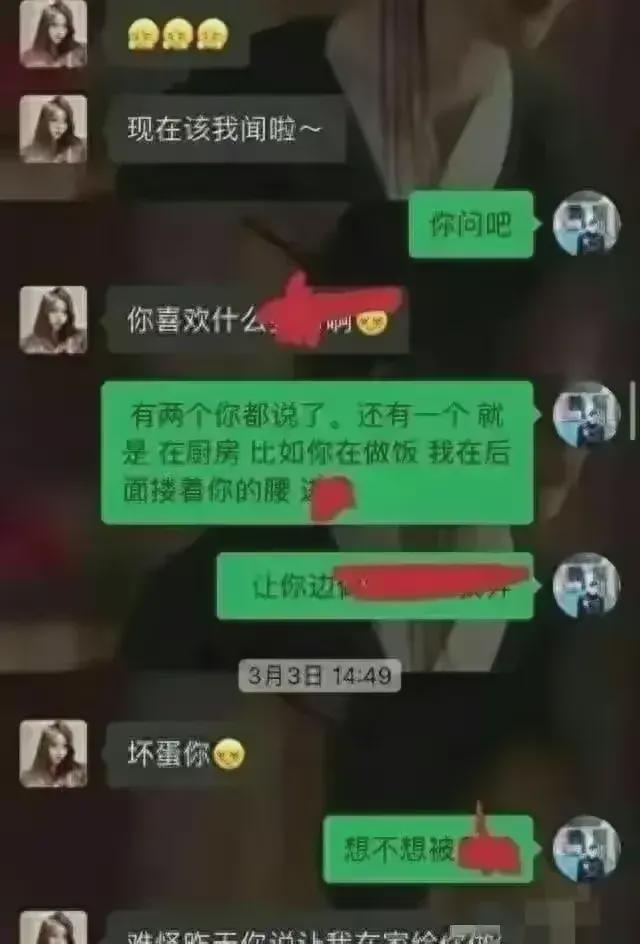 telegram怎么用_怎么用telegram_在中国怎么用telegram