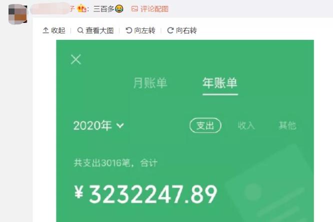 狐狸钱包使用教程_小狐狸钱包下载教程图片大全免费_狐狸钱包如何插件安装