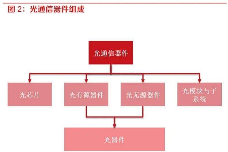 努比亚手机打游戏跳屏_努比亚手机自动跳屏解决方法_努比亚手机玩游戏