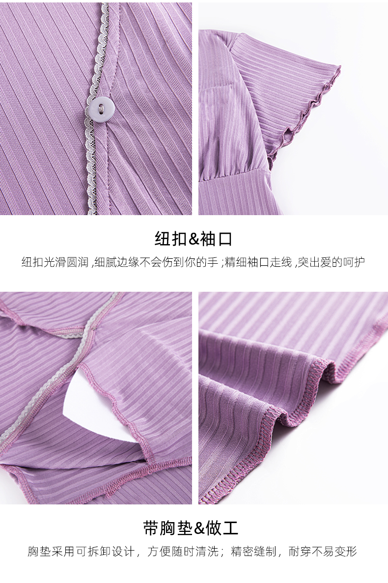 淘宝com电脑版首页_淘宝电脑版首页登录淘宝网_淘宝电脑版首页登录不了