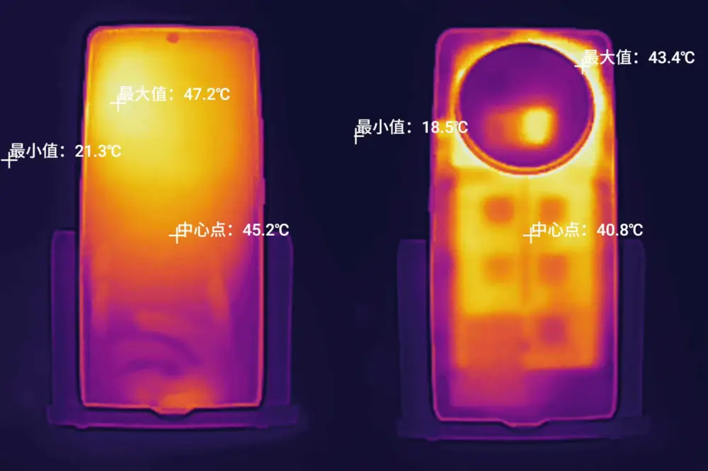 手机玩游戏排名_打游戏手机排名_排名打手机游戏有哪些