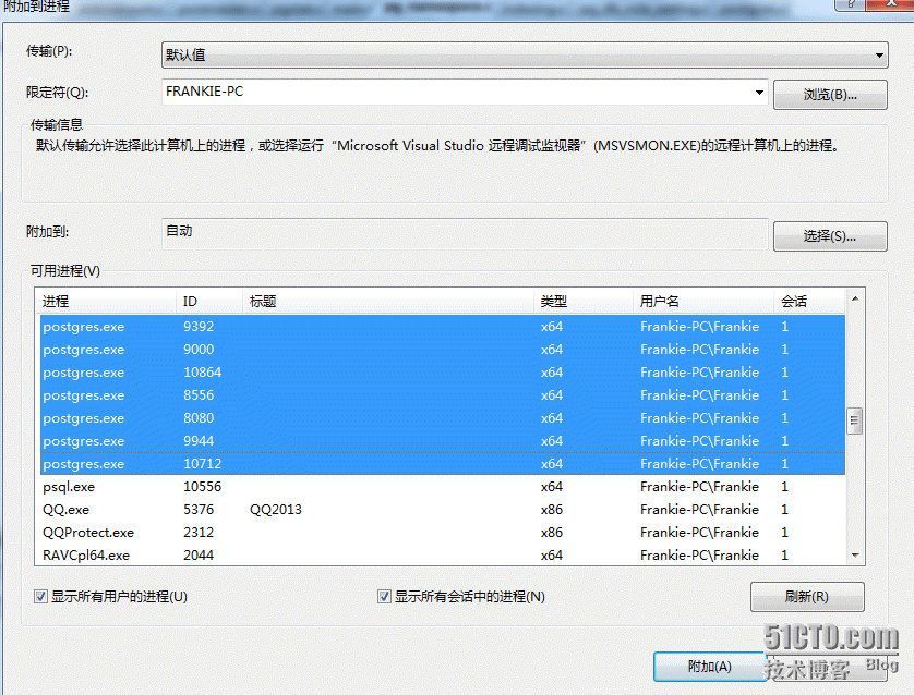 js把时间戳转换成时间_时间戳转换成日期_时间戳转换成日期在线工具