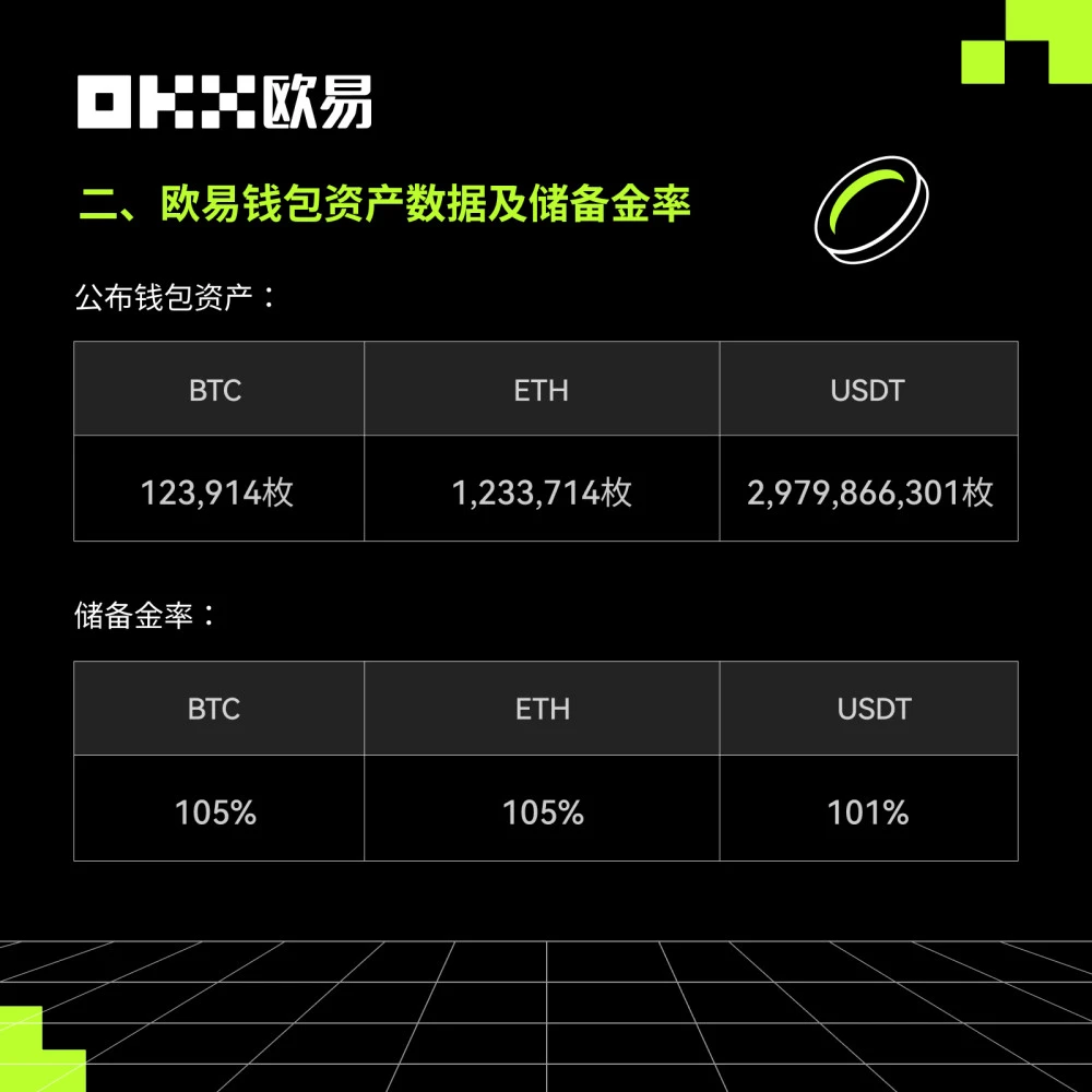 imtoken苹果手机能用吗_imtoken苹果app_苹果手机安装imtoken