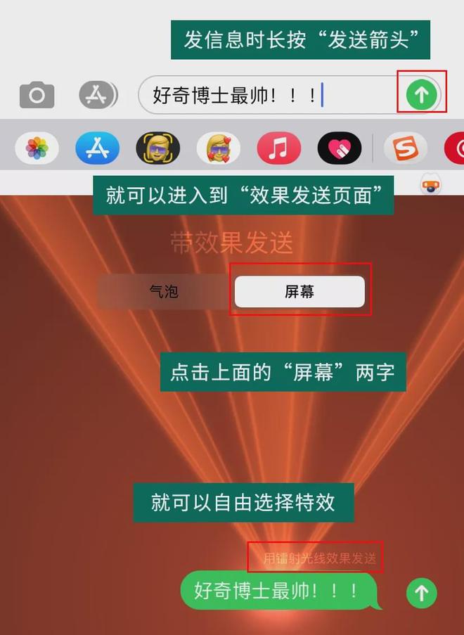 安卓怎么下载imtoken_安卓下载app_安卓下载imtoken安全吗