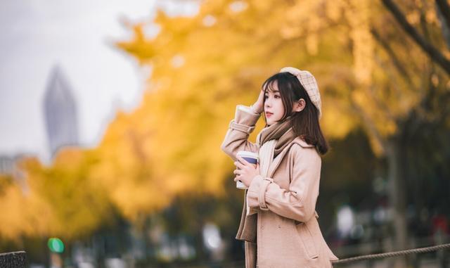 女生推荐手机游戏排行榜_女生推荐一款游戏手机_女生推荐手机游戏