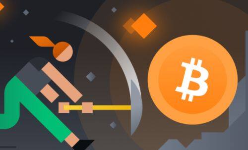 imtoken钱包支持bnb_钱包能交易吗_imtoken钱包可以交易吗