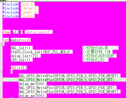 pgsql列转行_列转行sql函数_clickhouse行转列