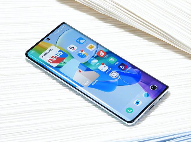 kpl比赛用什么手机游戏_kpl用什么手机打比赛_kpl用什么手机比赛2020