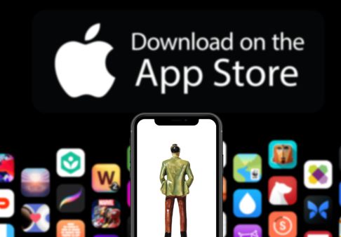 iphone特色游戏_苹果特色手机游戏有哪些_苹果特色手机游戏