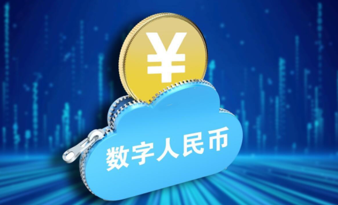 imtoken不能用了_能用茶水服药吗_能用的实名认证大全