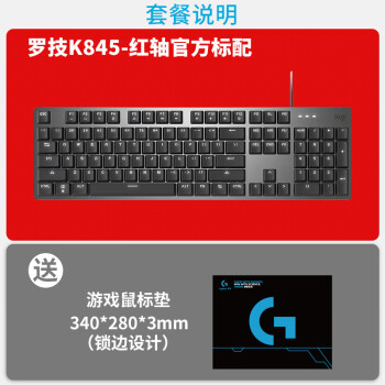 键盘鼠标连接手机玩游戏_安卓手机插鼠标键盘打游戏_安卓鼠标键盘玩游戏